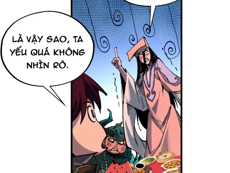 Chapter 522 - Trang 46