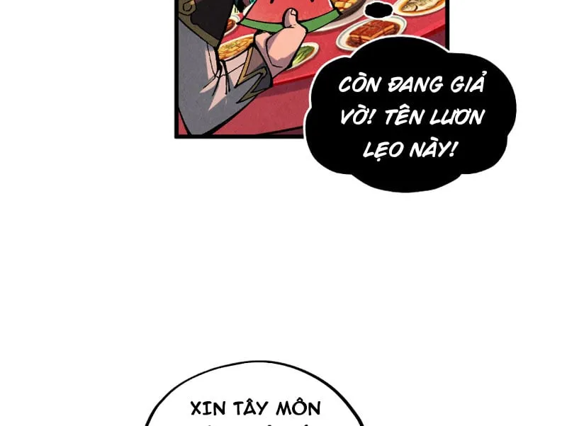 Chapter 522 - Trang 47