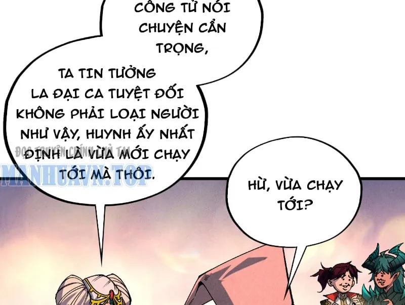Chapter 522 - Trang 48