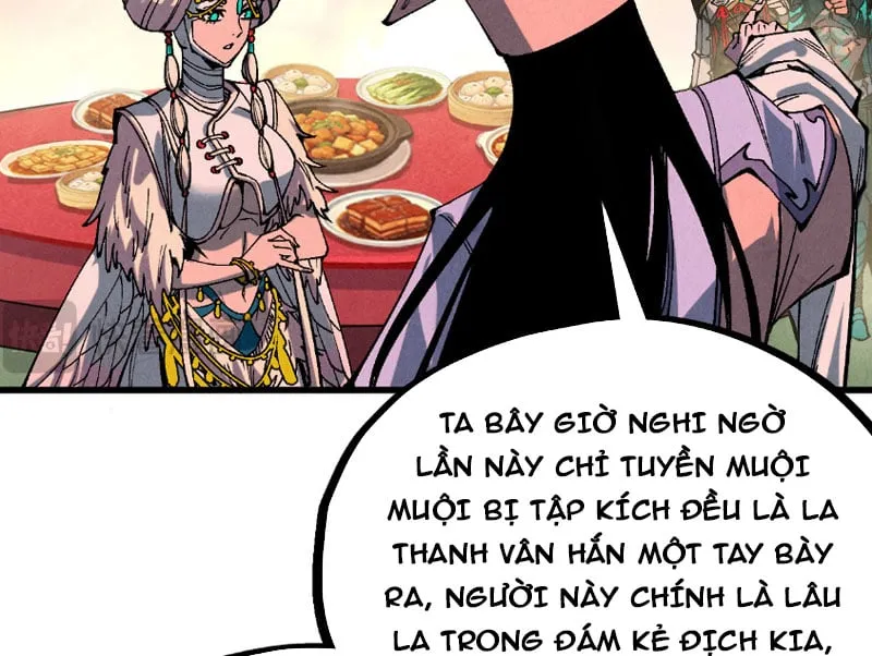 Chapter 522 - Trang 49