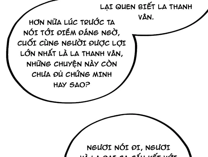 Chapter 522 - Trang 50