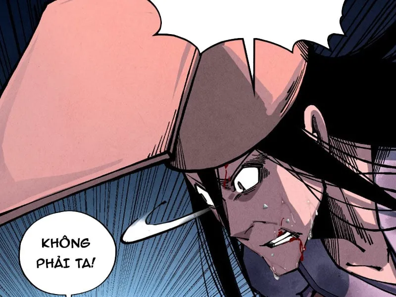 Chapter 522 - Trang 6
