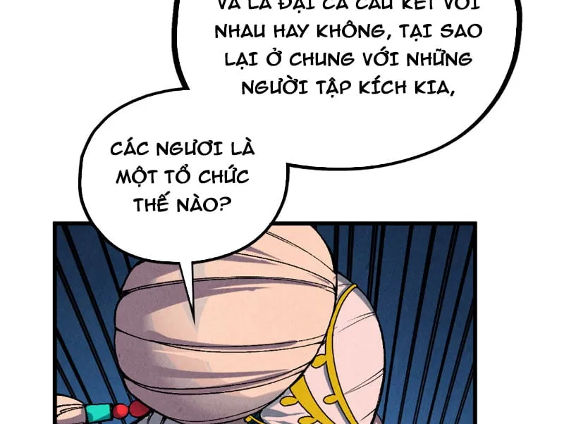 Chapter 522 - Trang 51
