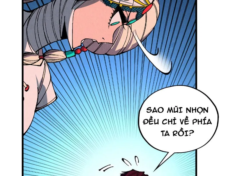 Chapter 522 - Trang 52