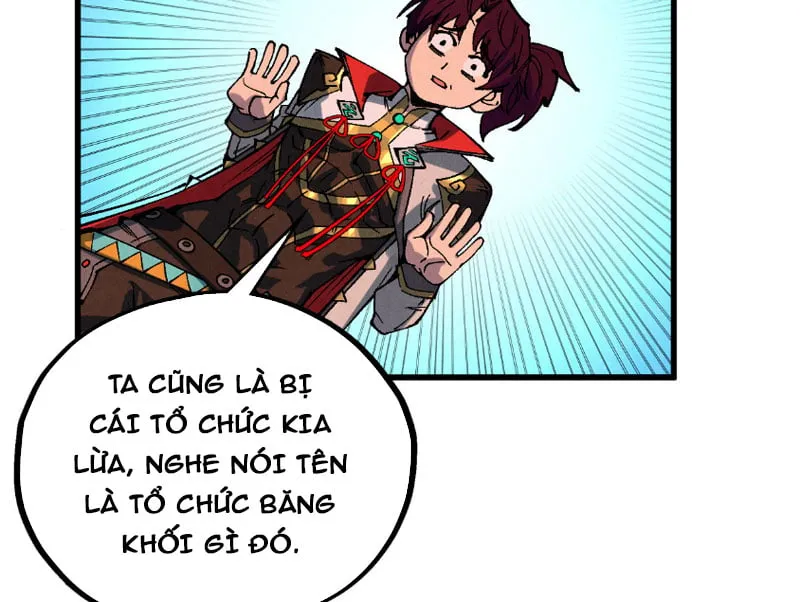 Chapter 522 - Trang 53