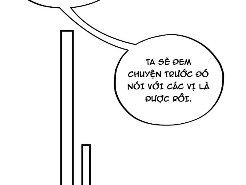 Chapter 522 - Trang 54