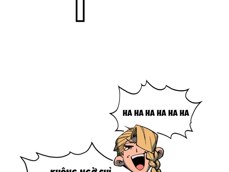 Chapter 522 - Trang 56