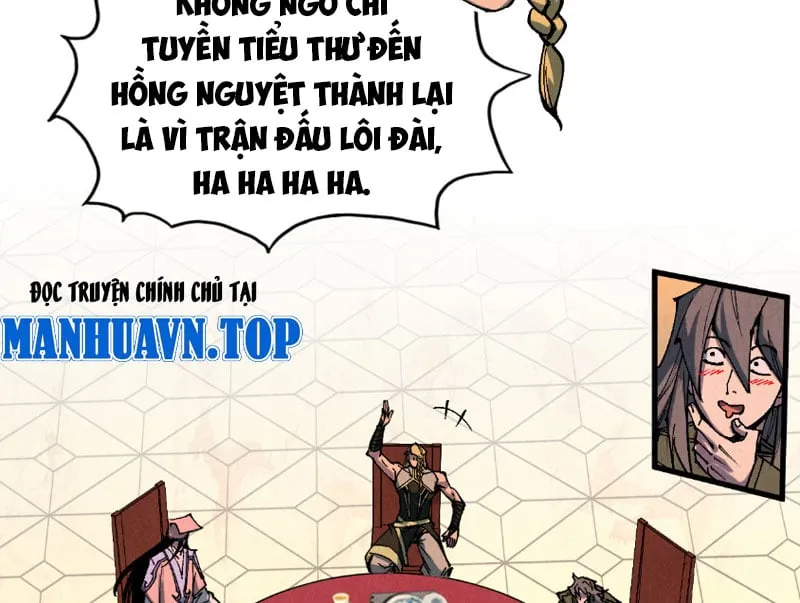 Chapter 522 - Trang 57