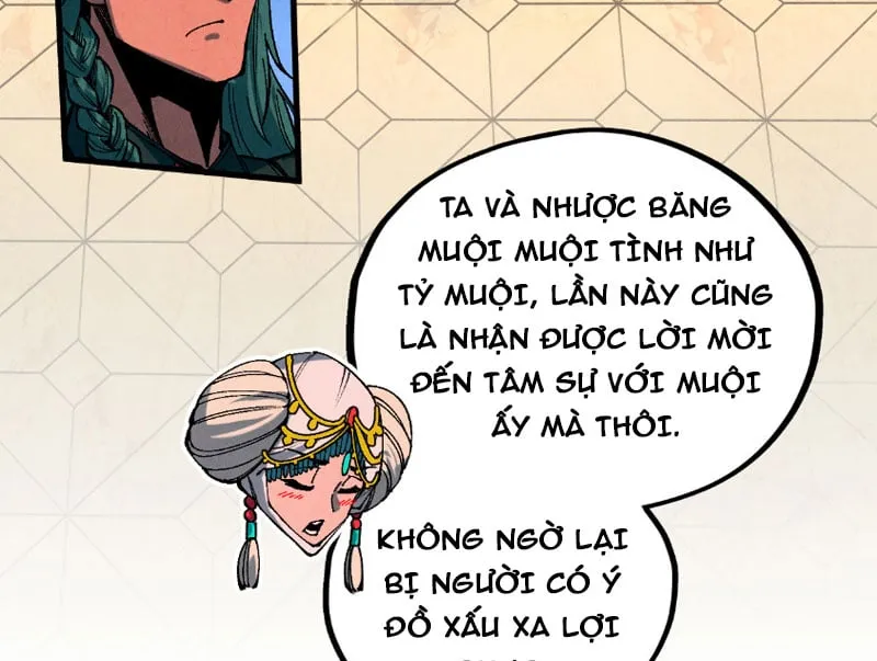 Chapter 522 - Trang 59