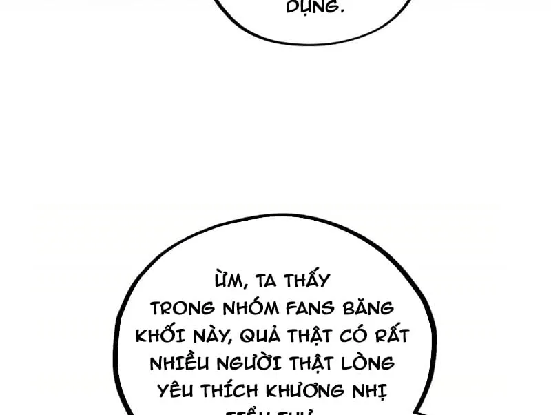 Chapter 522 - Trang 60