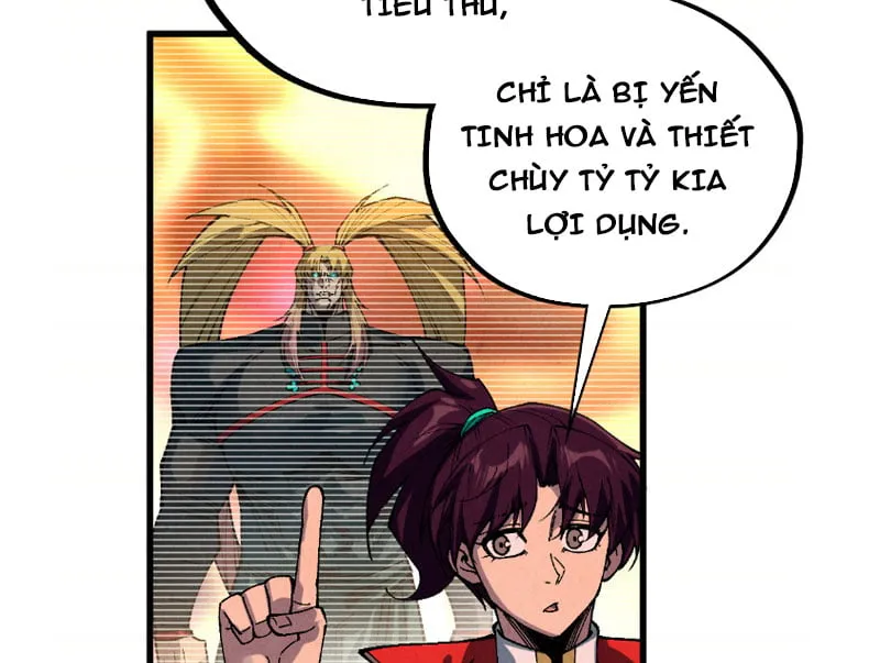 Chapter 522 - Trang 61