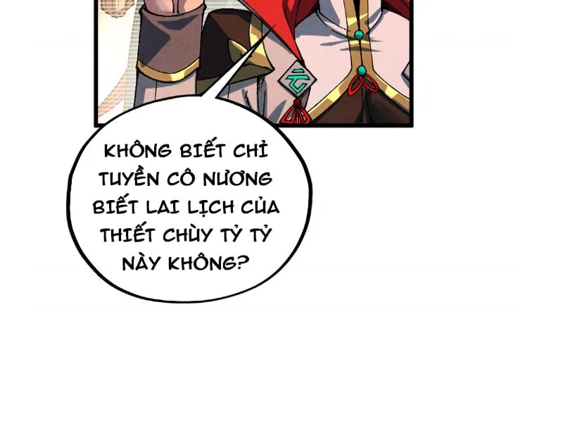 Chapter 522 - Trang 62