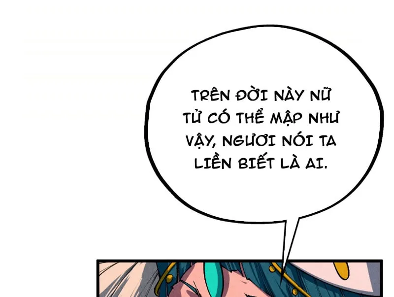 Chapter 522 - Trang 63
