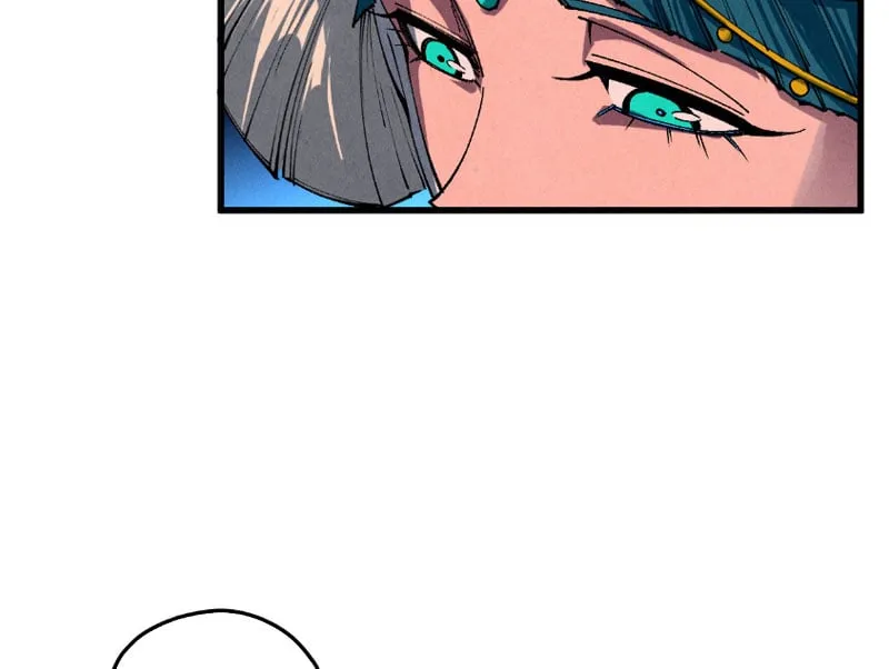 Chapter 522 - Trang 64