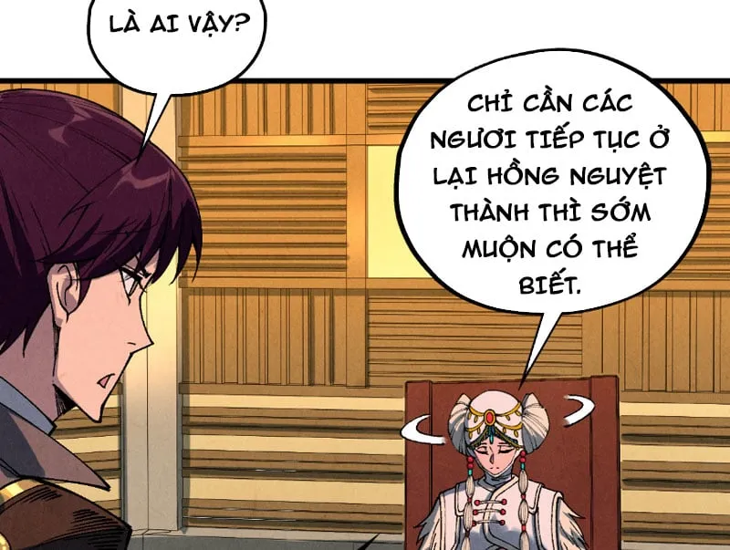 Chapter 522 - Trang 65