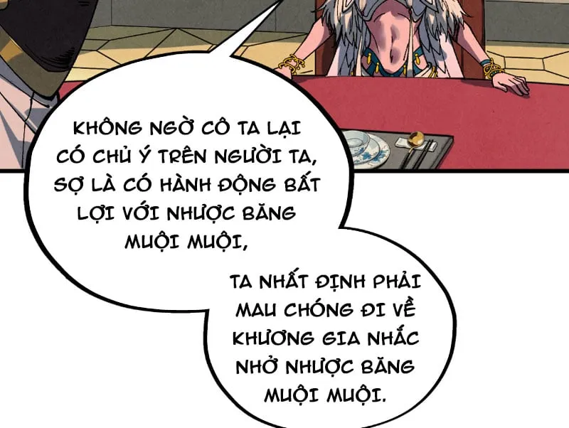 Chapter 522 - Trang 66