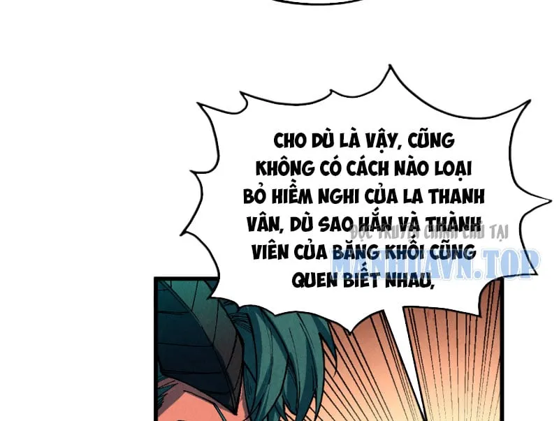 Chapter 522 - Trang 67