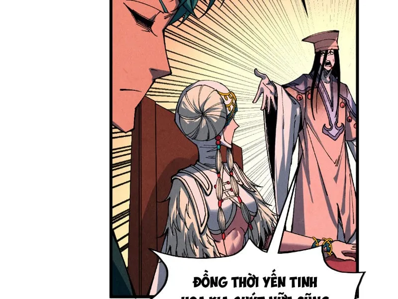 Chapter 522 - Trang 68