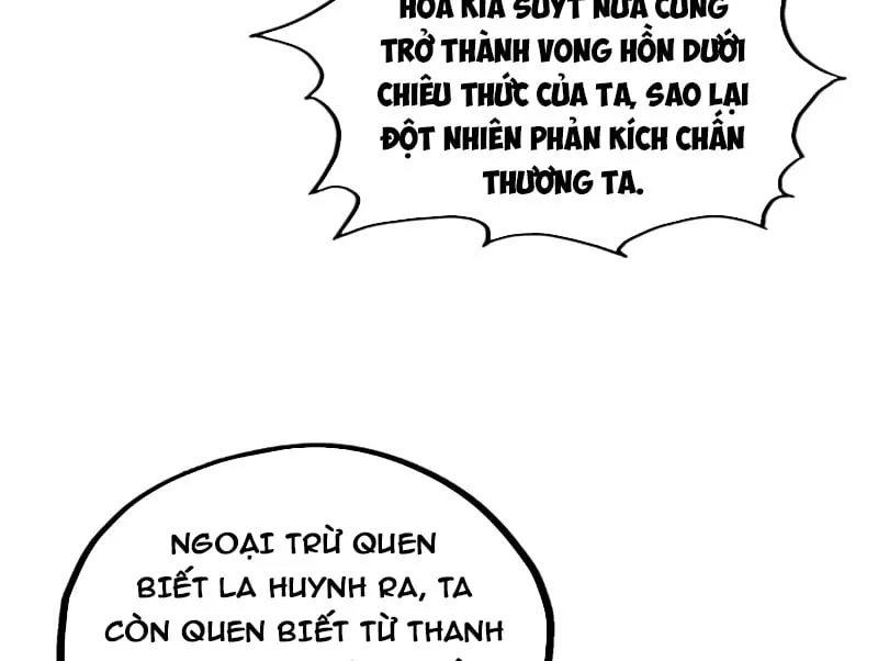 Chapter 522 - Trang 69