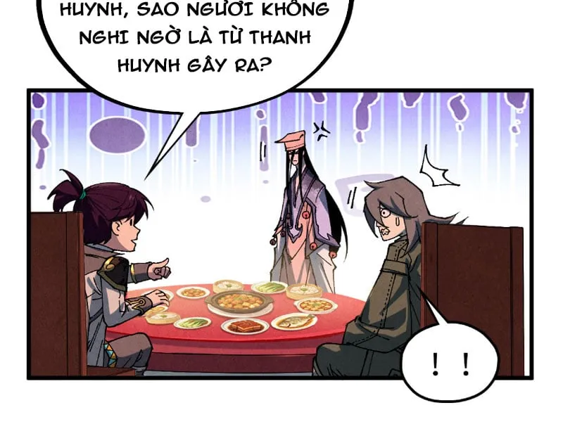 Chapter 522 - Trang 70