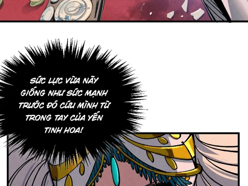 Chapter 522 - Trang 8