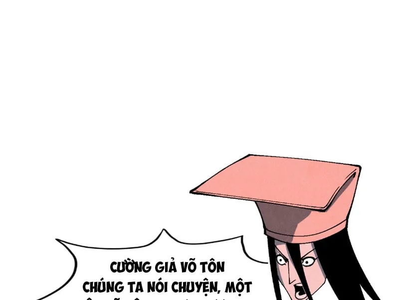 Chapter 522 - Trang 71