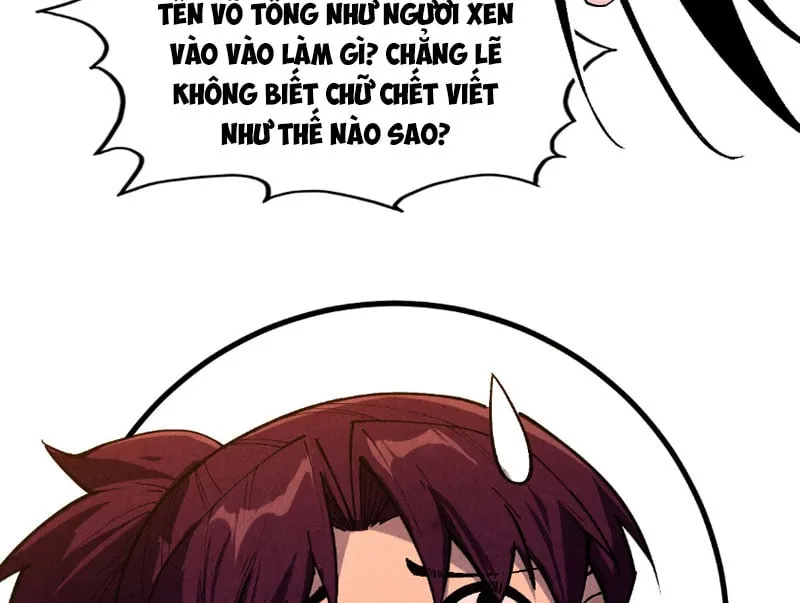 Chapter 522 - Trang 72