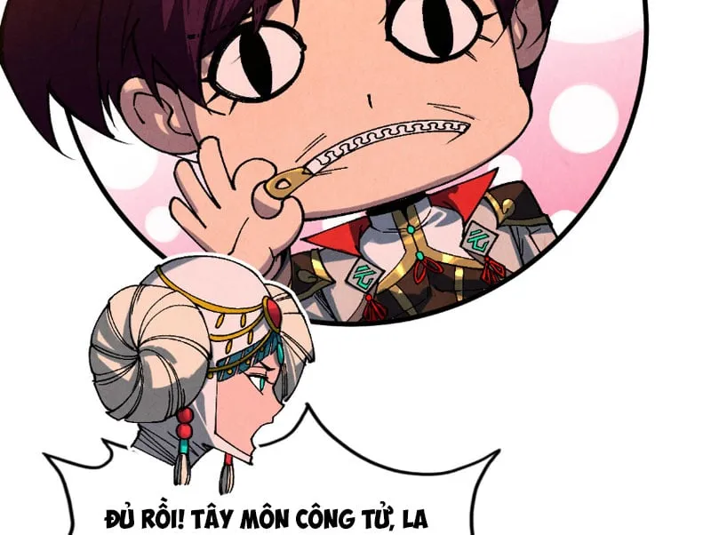 Chapter 522 - Trang 73