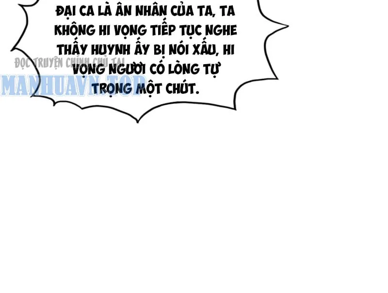 Chapter 522 - Trang 74