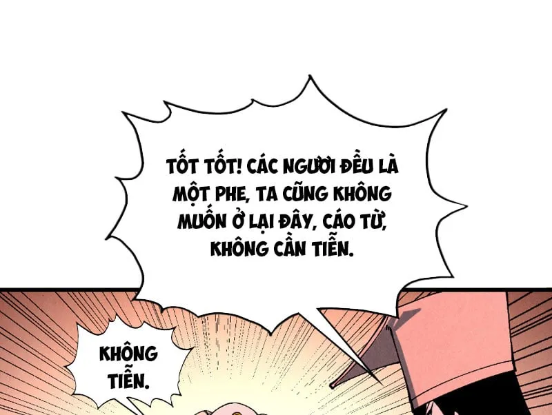 Chapter 522 - Trang 75