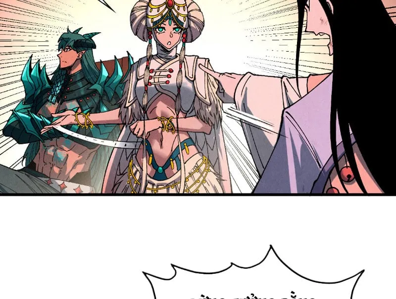 Chapter 522 - Trang 76