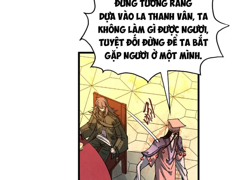 Chapter 522 - Trang 77