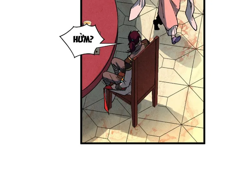 Chapter 522 - Trang 78
