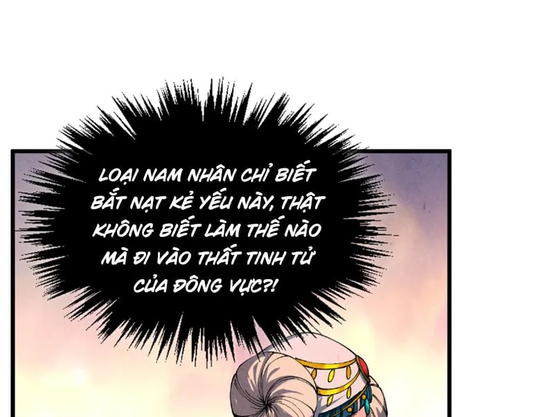 Chapter 522 - Trang 79