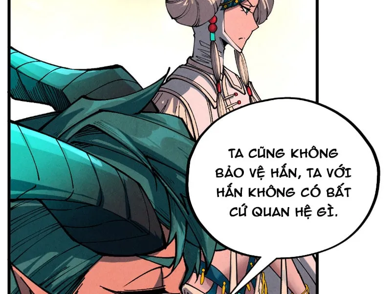Chapter 522 - Trang 80