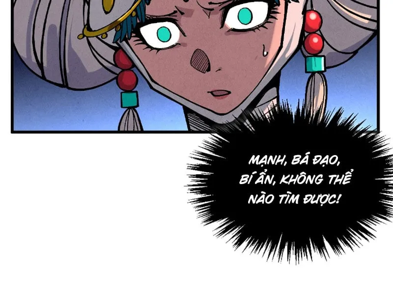 Chapter 522 - Trang 9