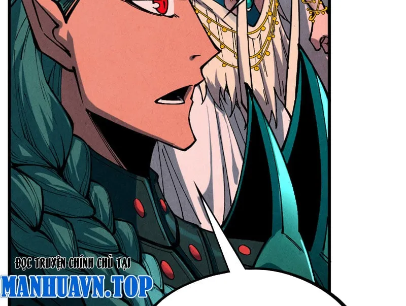 Chapter 522 - Trang 81