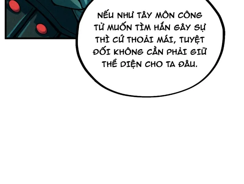 Chapter 522 - Trang 82