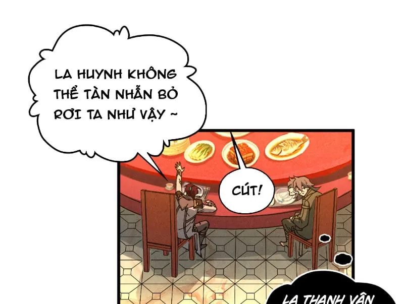 Chapter 522 - Trang 83