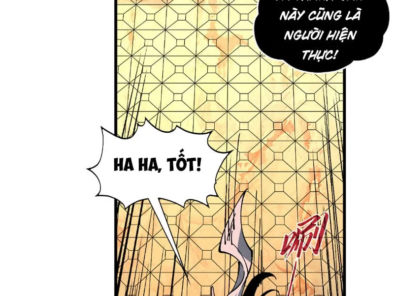 Chapter 522 - Trang 84