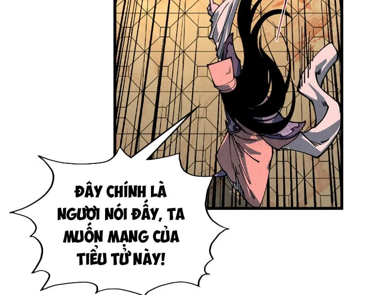 Chapter 522 - Trang 85