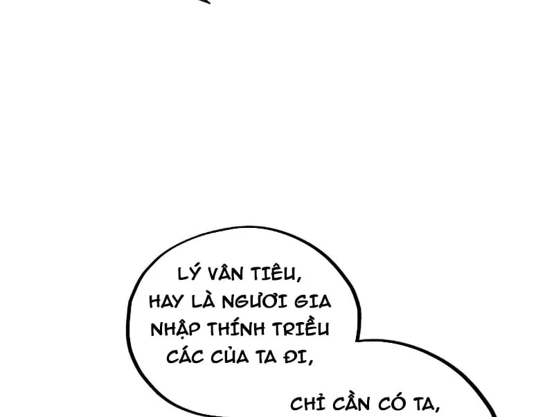 Chapter 522 - Trang 86