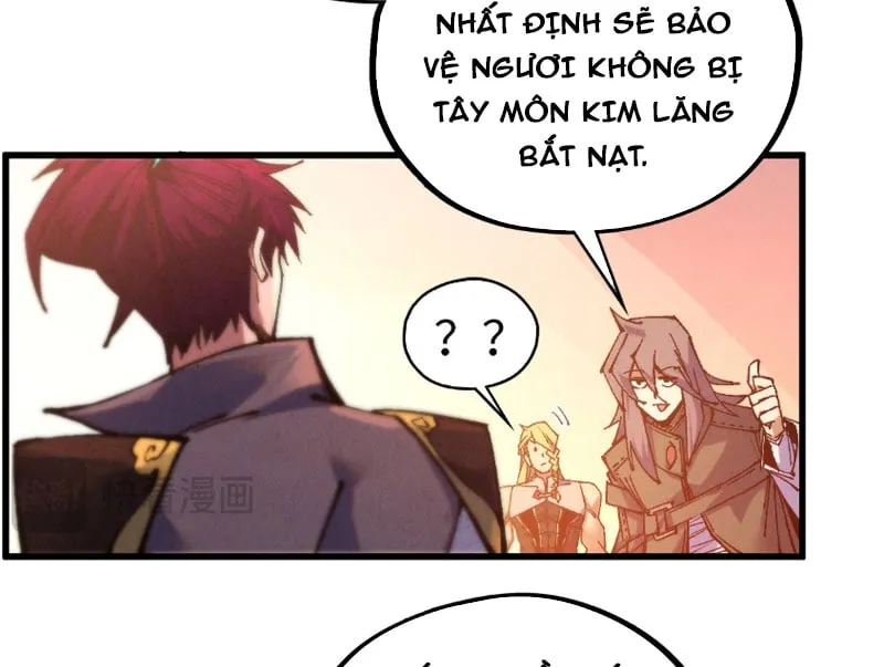 Chapter 522 - Trang 87