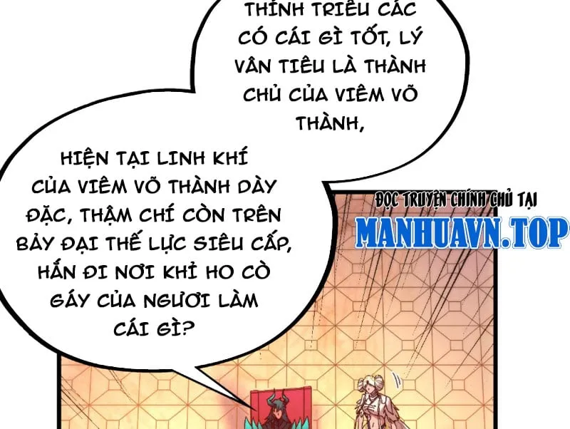 Chapter 522 - Trang 88