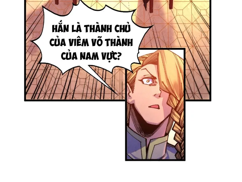 Chapter 522 - Trang 90