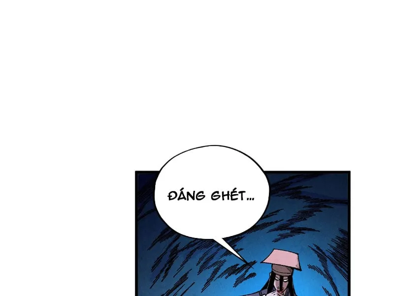 Chapter 522 - Trang 10