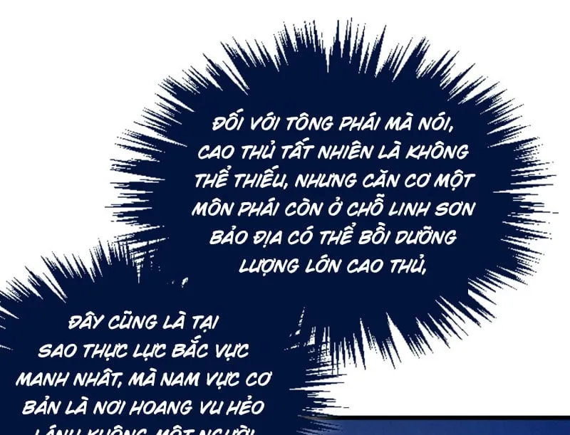 Chapter 522 - Trang 91