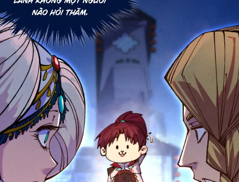 Chapter 522 - Trang 92