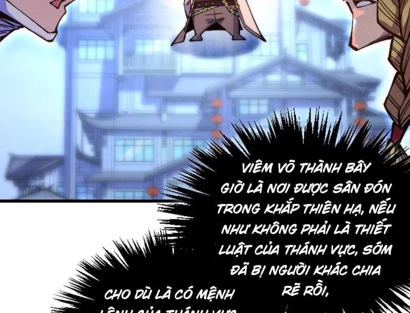 Chapter 522 - Trang 93
