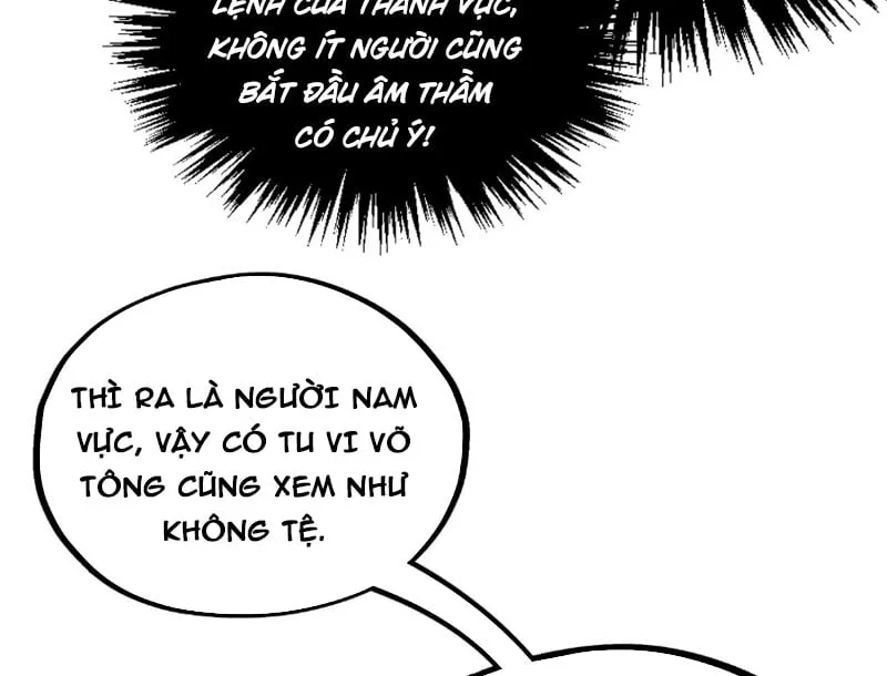 Chapter 522 - Trang 94